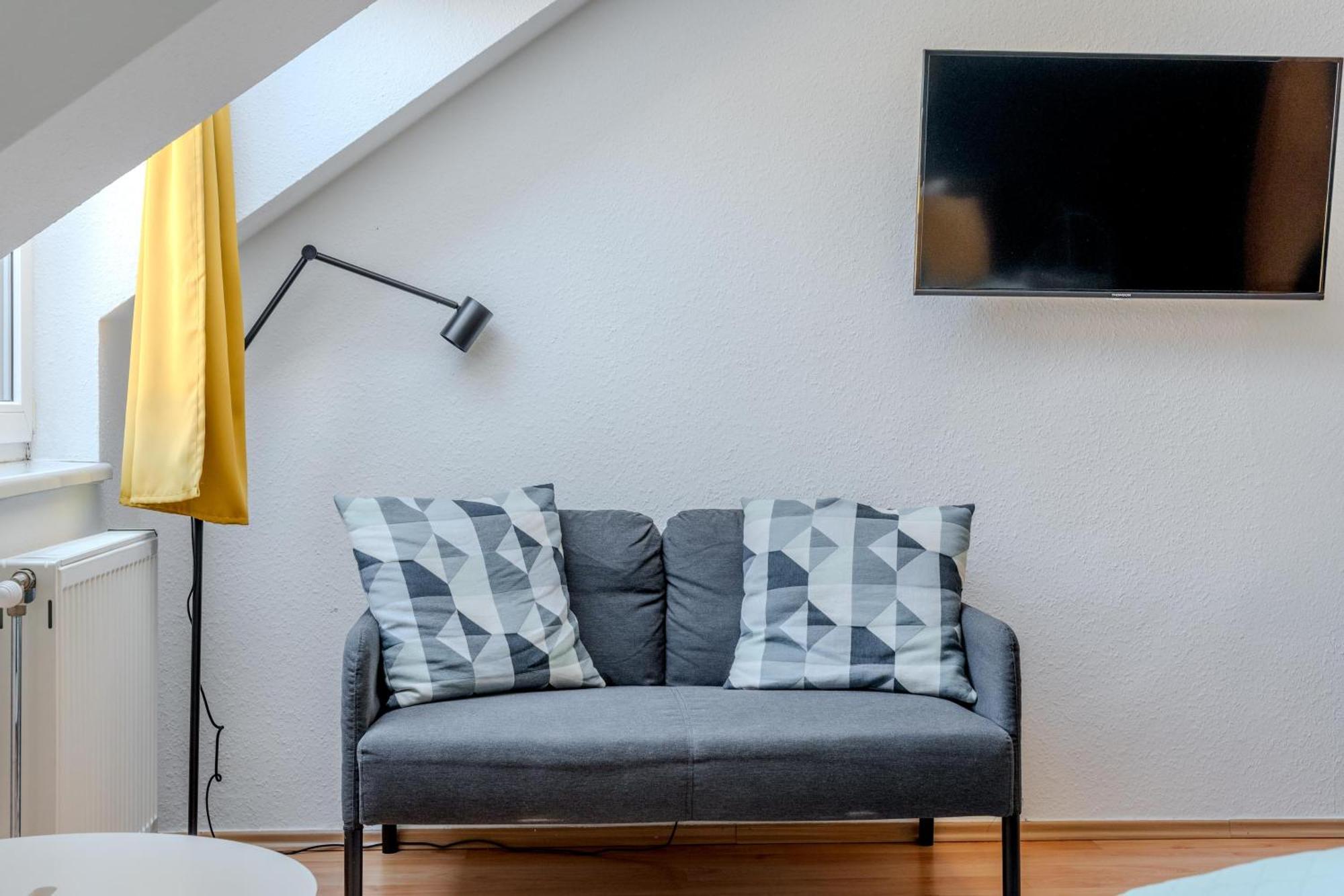 Cozy Flat In The Heart Of Buda Budapest Exterior foto